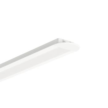 Endkappe MICRO-LNK